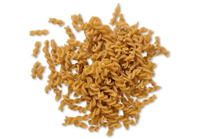 Fusilli riz quinoa