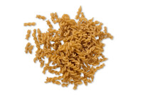 Fusilli riz quinoa