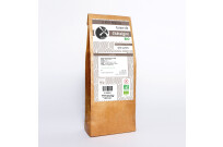 Farine de Châtaigne