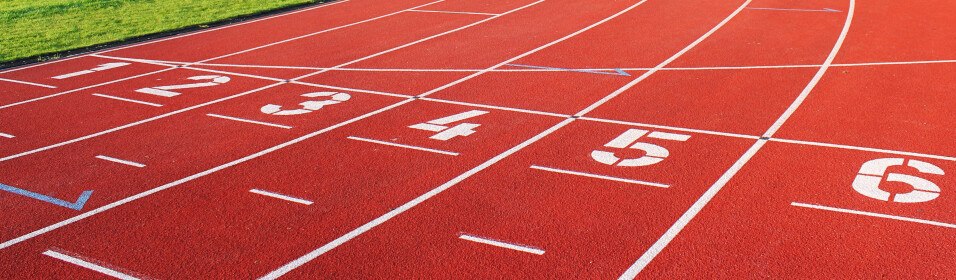 Le régime sans gluten et le sport de haut niveau : une combinaison gagnante ?