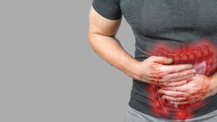 SIBO : le régime sans gluten soulage-t-il les maux intestinaux ?