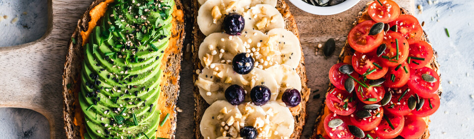 Le régime sans gluten et son impact sur la vie sociale