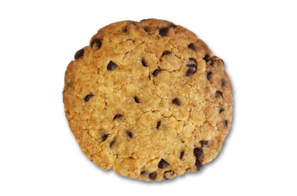 Lot 2 cookies