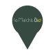 LE MARCHE BIO