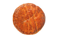 Galette Amande sans lactose